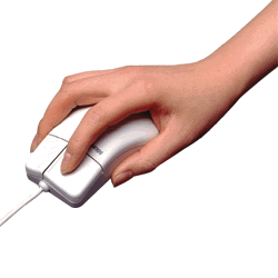 computer_02.jpg
