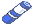 crayon_home.gif